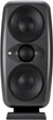 Studyjny monitor IK Multimedia iLoud MTM MKII (8025813933033) - obraz 2