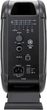 Studyjny monitor IK Multimedia iLoud MTM MKII (8025813933033) - obraz 4