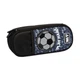 Пенал мягкий Yes Play Football PH-30 - изображение 2