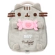 Рюкзак дитячий Yes My Pusheen K-33XXS для дівчини 25 см (550434) - зображення 2