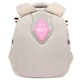 Рюкзак дитячий Yes My Pusheen K-33XXS для дівчини 25 см (550434) - зображення 4