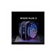 Кулер для процесора Alseye M120D-B-Plus II (AS.01.01.0052) (345769) - зображення 3