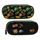 Пенал м‘який Yes Jurassic World. Dino PH-30 для хлопця (533775) - изображение 1