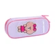 Пенал мягкий Yes Line Friends Always Together PH-30 для девочки (533759) - изображение 3
