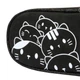 Пенал м‘який Yes Kittens PH-30 для дівчини (533761) - изображение 6