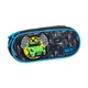 Пенал м‘який Yes Super Racer PH-30 для хлопця (533769) - зображення 2