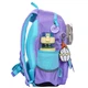 Рюкзак шкільний Yes Pusheen Summer S-104S для дівчини 37 см (550255) - зображення 4