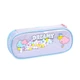 Пенал мягкий Yes Line Friends Dreamy PH-30 для девочки (533756) - изображение 3