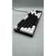 Проводная клавиатура мембранная с подсветкой + мышка RGB USB XSTRIKE X-1011 Комплект (135698) - изображение 2