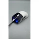 Проводная клавиатура мембранная с подсветкой + мышка RGB USB XSTRIKE X-1011 Комплект (135698) - изображение 6