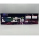 Проводная клавиатура мембранная с подсветкой + мышка RGB USB XSTRIKE X-1011 Комплект (135698) - изображение 8