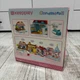 Конструктор Keeppley Sanrio K20809 «Летнее кафе-мороженое Синнаморолла» (Cinnamoroll Summer Coconut Ice Shop) с фигуркой Синнаморолла - изображение 3