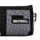 Пенал м‘який Yes Smiley World. Manga PH-33 для хлопця (533785) - изображение 4