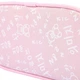 Пенал мягкий Yes Bear Rules PH-30 - изображение 6