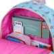 Рюкзак дитячий Yes Pusheen K-44XS для дівчини 33 см (550469) - зображення 10