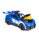 Samochód policyjny Paw Patrol z figurką Chase 6074962 WB2 (681147097216) - obraz 3