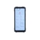 Мобильный защищенный смарфтон Doogee V Max 2 (16Gb+1Tb, АКБ 22000 мАч) Grey - изображение 8
