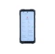 Мобильный защищенный смарфтон Doogee V Max 2 (16Gb+1Tb, АКБ 22000 мАч) Black - изображение 8