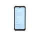 Мобільний захищений смартфон Oukitel G6 (8+256Gb, АКБ 10600 мАг) Green - зображення 9