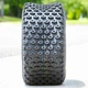 Покришка на квадроцикл KENDA K290 SCORPION 19X7.00-8 ( 19X7-8 ) 175/80-8 2PR 30F TL - изображение 2