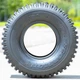 Покришка на квадроцикл KENDA K290 SCORPION 19X7.00-8 ( 19X7-8 ) 175/80-8 2PR 30F TL - изображение 3