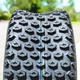 Покришка на квадроцикл KENDA K290 SCORPION 19X7.00-8 ( 19X7-8 ) 175/80-8 2PR 30F TL - изображение 4