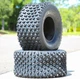 Покришка на квадроцикл KENDA K290 SCORPION 18F 145/70-6 TL 4PR - изображение 6