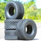 Покришка на квадроцикл KENDA K290 SCORPION 18F 145/70-6 TL 4PR - изображение 8