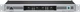 Wzmacniacz mocy Behringer Europower EPQ304 czterokanałowy Rack 1U (4033653070140) - obraz 1