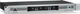 Wzmacniacz mocy Behringer Europower EPQ304 czterokanałowy Rack 1U (4033653070140) - obraz 3