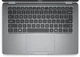 Laptop Dell Latitude 5350 (L13-53500027832SA) Titan Grey - obraz 6