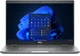 Laptop Dell Latitude 5350 (L13-53500027832SA) Titan Grey - obraz 1