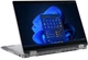 Laptop Dell Latitude 5350 (L13-53500027832SA) Titan Grey - obraz 2