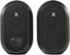 Studyjny monitor JBL 104 SET-BT Black (691991033728) - obraz 1