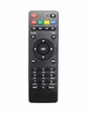 Пульт для TV Box Ozone HD - зображення 1