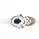 Розсувні ролики Raven Drill White/Coffee розмір 38-41 (smj936) - зображення 6
