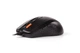 Миша A4Tech N-70FXS V-Track USB, чорна - изображение 4