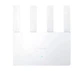 Xiaomi Router BE3600 — WiFi 7 | 2.5G Порт | Потужний та швидкий - зображення 1