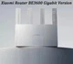Xiaomi Router BE3600 — WiFi 7 | 2.5G Порт | Потужний та швидкий - зображення 2