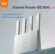 Xiaomi Router BE3600 — WiFi 7 | 2.5G Порт | Потужний та швидкий - зображення 4