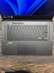 Ноутбук Asus ROG Zephyrus GA503Q 15.6WQHD|165Hz|Ryzen 9-5900HS|DDR4-16GB|SSD-512GB|RTX 3070 8GB - Б/В - зображення 4