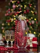 Ваза стеклянная Pasabahce Flora 260 мм (43966) - изображение 6