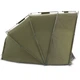 Палатка для рыбалки и отдыха Ranger EXP 3-mann Bivvy (RA 6608) - изображение 5
