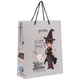 Пакет бумажный подарочный Kite Harry Potter HP26-266, 26х32 см - изображение 1