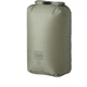 Гермомішок Turbat Germik 20L tea green зелений - зображення 1