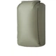 Гермомішок Turbat Germik 20L tea green зелений - зображення 2
