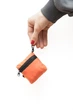 Сумка - шопер Levitate Ocean bag orange помаранчевий - изображение 4