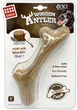 Іграшка для собак Ріг жувальний GiGwi Wooden Antler розмір M/L 18.4 см (01834) - зображення 1