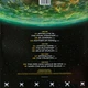 Iron Maiden - The Final Frontier 2 LP Set 2010/2017 Gat, Ois, Parlaphone/Warner/EU Mint Вінілова платівка (art.234392) - зображення 4