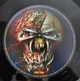 Iron Maiden - The Final Frontier 2 LP Set 2010/2017 Gat, Ois, Parlaphone/Warner/EU Mint Вінілова платівка (art.234392) - зображення 6